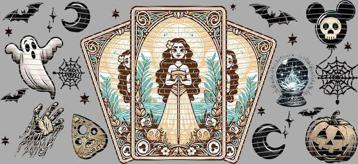 16oz Halloween-J12-1490